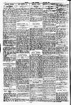 Merthyr Express Saturday 18 June 1932 Page 12