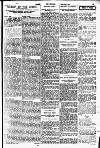 Merthyr Express Saturday 18 June 1932 Page 13