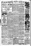 Merthyr Express Saturday 18 June 1932 Page 14