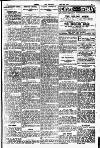 Merthyr Express Saturday 18 June 1932 Page 15