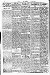 Merthyr Express Saturday 18 June 1932 Page 16