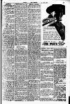 Merthyr Express Saturday 18 June 1932 Page 17