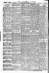 Merthyr Express Saturday 18 June 1932 Page 18