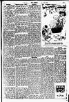 Merthyr Express Saturday 18 June 1932 Page 19