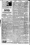 Merthyr Express Saturday 18 June 1932 Page 20