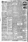 Merthyr Express Saturday 18 June 1932 Page 22