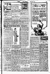 Merthyr Express Saturday 18 June 1932 Page 23