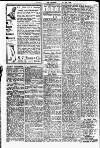 Merthyr Express Saturday 18 June 1932 Page 24