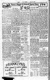 Merthyr Express Saturday 07 January 1933 Page 4