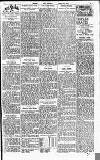 Merthyr Express Saturday 07 January 1933 Page 5