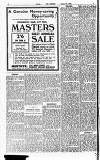Merthyr Express Saturday 07 January 1933 Page 6