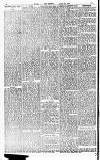 Merthyr Express Saturday 07 January 1933 Page 8