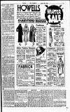 Merthyr Express Saturday 07 January 1933 Page 9
