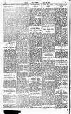 Merthyr Express Saturday 07 January 1933 Page 12