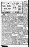 Merthyr Express Saturday 07 January 1933 Page 14