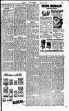 Merthyr Express Saturday 07 January 1933 Page 15