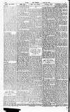 Merthyr Express Saturday 07 January 1933 Page 16