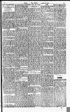Merthyr Express Saturday 07 January 1933 Page 17