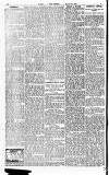 Merthyr Express Saturday 07 January 1933 Page 18