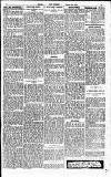 Merthyr Express Saturday 07 January 1933 Page 19