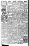 Merthyr Express Saturday 07 January 1933 Page 20