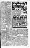 Merthyr Express Saturday 07 January 1933 Page 21