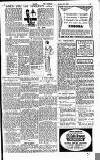 Merthyr Express Saturday 07 January 1933 Page 23