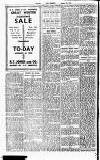 Merthyr Express Saturday 07 January 1933 Page 24
