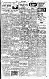 Merthyr Express Saturday 28 January 1933 Page 3