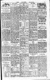 Merthyr Express Saturday 28 January 1933 Page 5