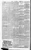 Merthyr Express Saturday 28 January 1933 Page 8