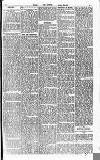 Merthyr Express Saturday 28 January 1933 Page 9