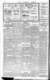 Merthyr Express Saturday 28 January 1933 Page 10