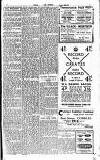 Merthyr Express Saturday 28 January 1933 Page 11