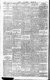 Merthyr Express Saturday 28 January 1933 Page 12