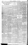 Merthyr Express Saturday 28 January 1933 Page 14