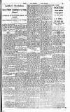 Merthyr Express Saturday 28 January 1933 Page 15