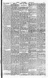 Merthyr Express Saturday 28 January 1933 Page 17