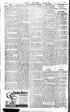 Merthyr Express Saturday 28 January 1933 Page 18