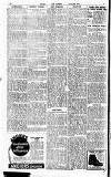 Merthyr Express Saturday 28 January 1933 Page 20