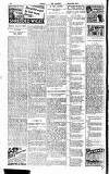 Merthyr Express Saturday 28 January 1933 Page 22