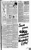Merthyr Express Saturday 28 January 1933 Page 23