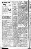 Merthyr Express Saturday 28 January 1933 Page 24