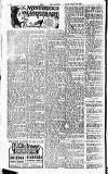 Merthyr Express Saturday 11 March 1933 Page 2