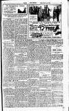 Merthyr Express Saturday 11 March 1933 Page 3