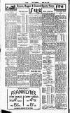 Merthyr Express Saturday 11 March 1933 Page 4