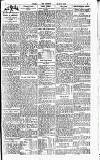 Merthyr Express Saturday 11 March 1933 Page 5