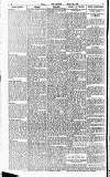 Merthyr Express Saturday 11 March 1933 Page 6
