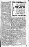 Merthyr Express Saturday 11 March 1933 Page 7