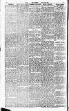 Merthyr Express Saturday 11 March 1933 Page 8